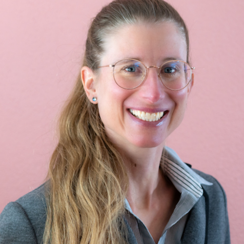 Profile picture for user Olivia Derungs Risch