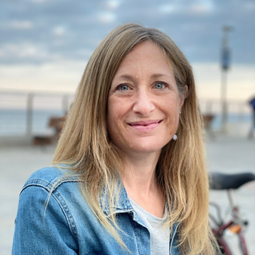 Profile picture for user PCARU