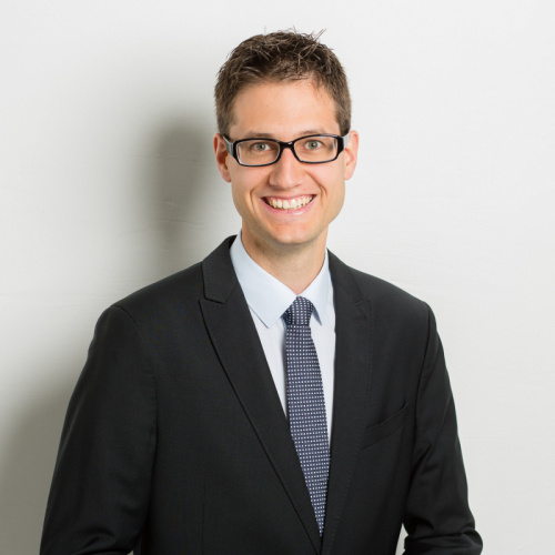 Profile picture for user Raffael Sommerhalder-Hegglin