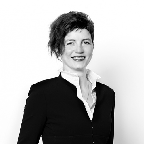 Profile picture for user siekmann_KiAnwCH