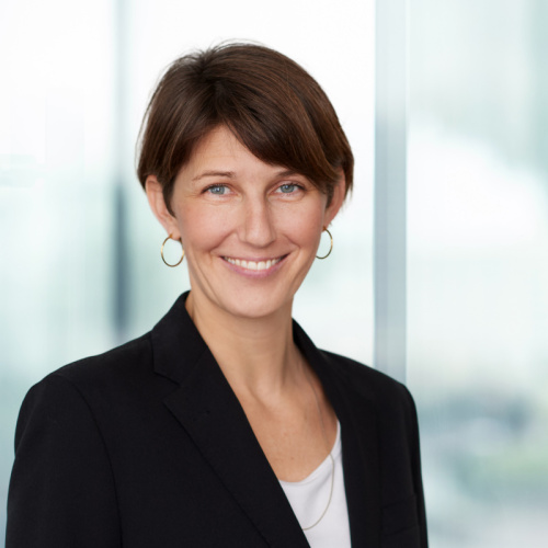 Profile picture for user Kathrin Obwegeser