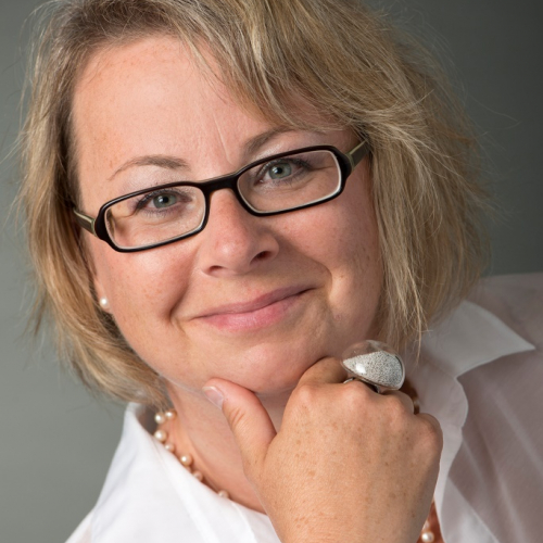 Profile picture for user gigi_coaching