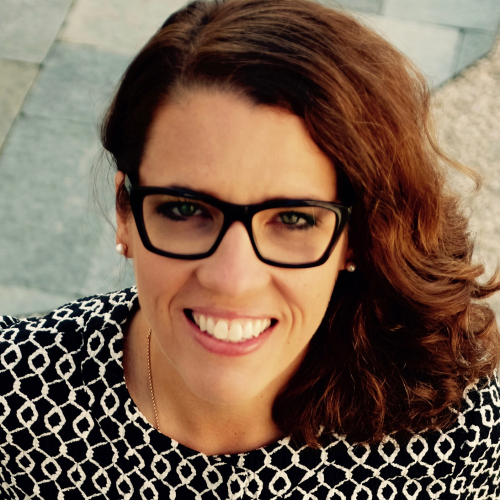 Profile picture for user rheinj