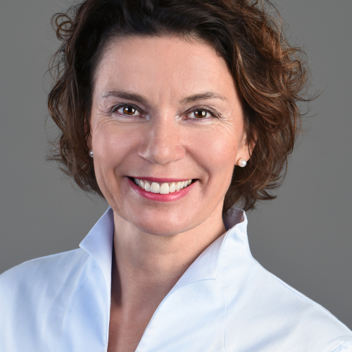 Profile picture for user rahelegger