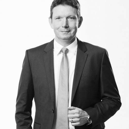 Profile picture for user aprechtl